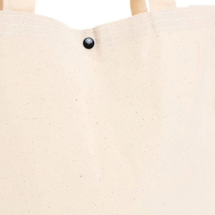 Zoozie Bags Bolso Tote Pauldavis Crema